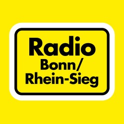 Radio Bonn-Rhein-Sieg